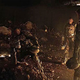 Illustration for article titled Halo 3 ODSTs Amazing Live Action Trailer